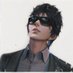 Hiro@個人投資家&ライフクリエイター (@hiro_lp_design) Twitter profile photo Hiro@個人投資家&ライフクリエイター (@hiro_lp_design) Twitter profile photo