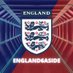 ENGLAND 6 A SIDE (@GBMiniFootball) Twitter profile photo