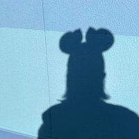 ๐บ๐ถ๐๐ฎ๐๐ผ (@kmst3310) 's Twitter Profile