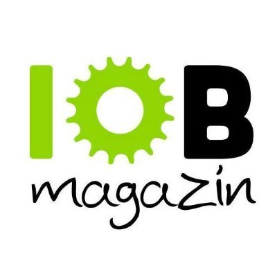 Revista online gratuita sobre el mundo de la #bicicleta, #ciclismo, #mountainbike #btt, competiciones, videos, eventos...
https://t.co/zFnXbYTSdm