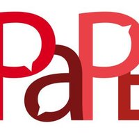 Phonetics and Phonology in Europe (@pape2023) 's Twitter Profile Photo Phonetics and Phonology in Europe (@pape2023) 's Twitter Profile Photo