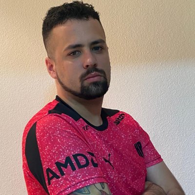CypheX Profile