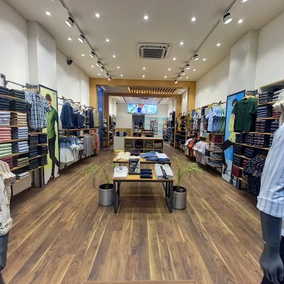 JdcRd's profile picture. 