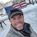 Joseph key (@josephkey177) Twitter profile photo Joseph key (@josephkey177) Twitter profile photo