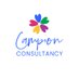 Campion Consultancy & Recruitment (@campionconsult) Twitter profile photo Campion Consultancy & Recruitment (@campionconsult) Twitter profile photo