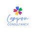 Campion Consultancy & Recruitment (@campionconsult) Twitter profile photo