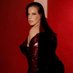 Donna Elettra (@donnaelettra) Twitter profile photo Donna Elettra (@donnaelettra) Twitter profile photo
