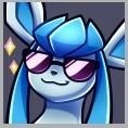 Rennyur 📯 (@skipsysrl) 's Twitter Profile