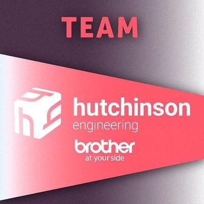 Team Hutchinson-Brother UK Profile