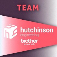 Team Hutchinson-Brother UK (@cycleteamldn) 's Twitter Profile