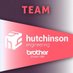 Team Hutchinson-Brother UK (@CycleTeamLDN) Twitter profile photo