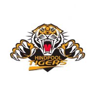 Hindpool Tigers ARLFC (@hindpoolt) 's Twitter Profile
