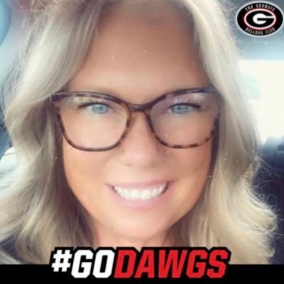 Educator/Former Content Manager at Oddcast/ Former UGA Faculty Affairs Specialist and Data Manager/Passionate about football!-Go Dawgs!