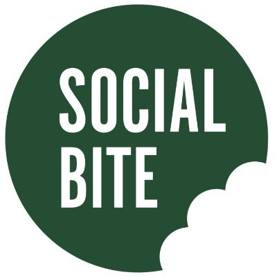 Social Bite Profile