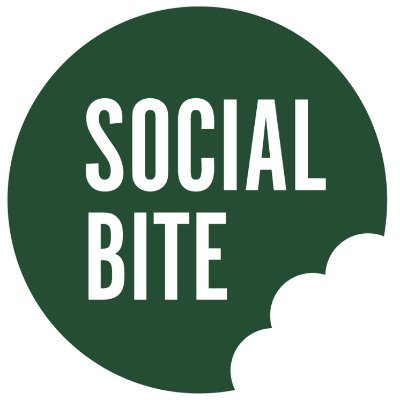 SocialBite_ Profile Picture