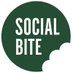 Social   Bite Profile Image