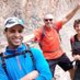taghia trekking guide (@taghiaguide) Twitter profile photo taghia trekking guide (@taghiaguide) Twitter profile photo