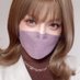 ひろみ🌸女装 (@hiromi3efc) Twitter profile photo ひろみ🌸女装 (@hiromi3efc) Twitter profile photo