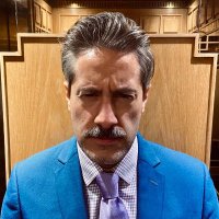 Ian Thomas Day (@chet_friendly) 's Twitter Profile