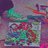 fofo__alsfi's profile image
