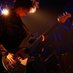 梶本隆仁 (@kaji731) Twitter profile photo 梶本隆仁 (@kaji731) Twitter profile photo