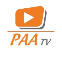 PAA TV(@PaaTVLive) 's Twitter Profile Photo
