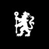 brandonB2K's profile picture. Think Different #KTBFFH