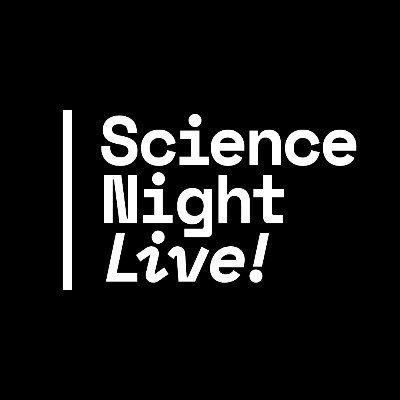 A science communication & networking event – an evening full of fascinating research & good vibes! The first event: 29 March 2023.  Funded by Tieteen tiedotus.