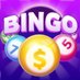 Bingo Cash (@bingocash) Twitter profile photo