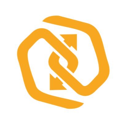 honeycoinapp Profile Picture