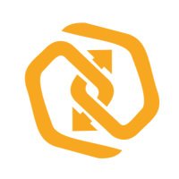 HoneyCoin (honeycoin.eth) (@honeycoinapp) 's Twitter Profile
