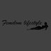 Femdom Lifestyle (@femdomlife2022) Twitter profile photo Femdom Lifestyle (@femdomlife2022) Twitter profile photo
