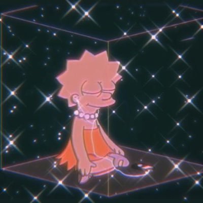 kkamon60's profile picture. petite girl but cool heart 💙