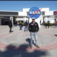 Shahid Abbas (@colonellahore) 's Twitter Profile