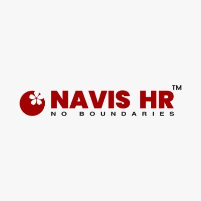 NAVIS Supports Indian Workforce for India, Japan, Germany, Spain and other Countries. We Create and Up Skill People, to Master the Foreign Language.