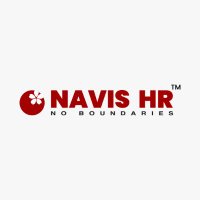 NAVIS Human Resources(@NAVISResources) 's Twitter Profile Photo