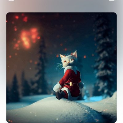 TWITEERMASK's profile picture. cryto looter