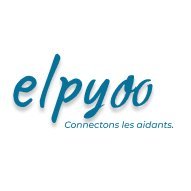 elpyoo (@elpyoo_app) 's Twitter Profile