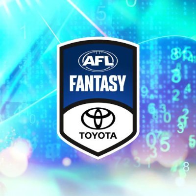 AFLFantasy Profile Picture