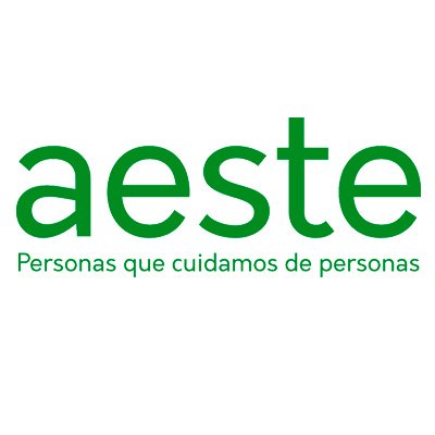 AESTE