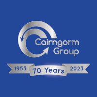 Cairngorm Group (@cairngormgroup) 's Twitter Profile