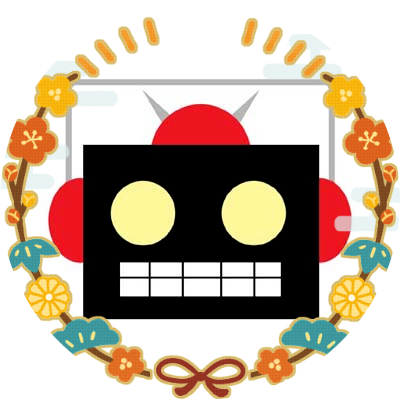 高野ひじてつさんのプロフィール画像