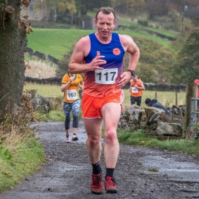 nickhails's profile picture. 