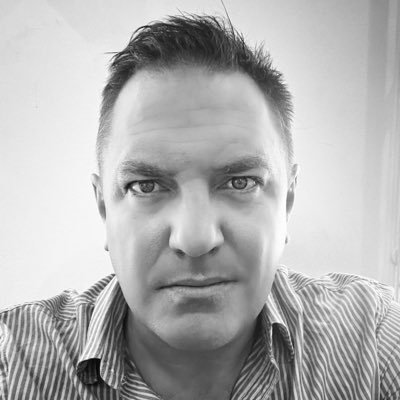 CEO and Entrepreneur with a proven track record in Facilities Management, EV charging infrastructure, Software Development & Commercial market sectors.