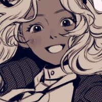 Yana🫀 (@frkdlsch_draws) 's Twitter Profile Photo Yana🫀 (@frkdlsch_draws) 's Twitter Profile Photo