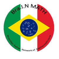 Bra.I.N MATH (@brain_math2016) 's Twitter Profile