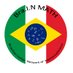 Bra.I.N MATH (@brain_math2016) Twitter profile photo Bra.I.N MATH (@brain_math2016) Twitter profile photo