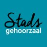 DeStadsVLD's profile picture. De Stadsgehoorzaal, het stadspodium van Vlaardingen, met professionele voorstellingen, theater(makers) en podiumkunsten uit de stad. Welke rol speel jij?