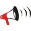 Juan Manuel Martín (@juanmamartin7) Twitter profile photo Juan Manuel Martín (@juanmamartin7) Twitter profile photo
