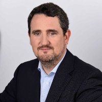 Roman Campa (@romancampa) 's Twitter Profile Photo